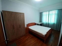 Le Hill Condominium (D5), Condominium #499088441